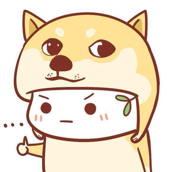 快手一元秒杀10000播放 - KS一秒5000赞_抖音每日免费领取500赞网址